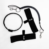 Proline Stage Rigging Set