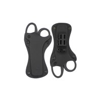 BMD SQUID TECHNISCHES SCHERENSYSTEM