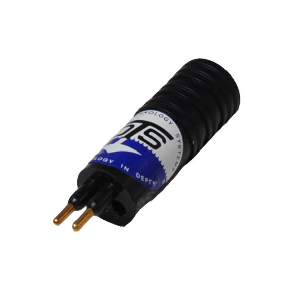 Dummy für Hi-Use Stecker