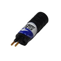 Dummy plug Hi Use connector, used to protect pins from...