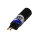 Dummy für Hi-Use Stecker