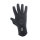 Neoprene Gloves 5 Finger 3mm #P060500-S