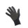 Neoprene Gloves 5 Finger 3mm #P060500-M