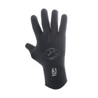 Neoprene Gloves 5 Finger 3mm #P060500-XXL
