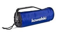 Transport bag for Kowalski 1250