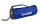 Transportschutztasche 1250 Blau/Schwarz #N1250_T