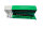 Silikonmittel #PK0063
