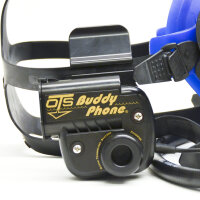 OTS Buddy Phone D2 für Scubapro FM2