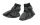 Arctic Winter Socks Gr. XL #P15012_XL