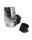 Pythia SP Din Regulator 1. stage