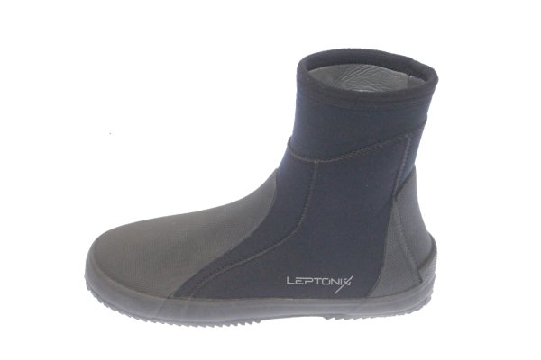 Leptonix Boot Size S