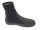 Leptonix Boot Size S