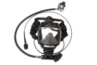Neoprene holder for underwater headset FFM (pair=2 pcs)