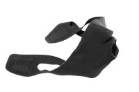 Python fixation mask