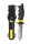 Diving Knife yellow Uni Dive  #P08011_YLW