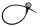 Pressure Gauge Leptonix
