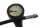 Pressure Gauge Leptonix