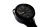 Manometerkonsole Leptonix Black Edition #0600-000
