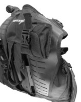 WEIGHT BAG 1kg  SET #L8310001001