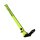 Boje Neon Gelb (Inflatoranschluss) #L7310001001