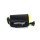 Boje Neon Gelb (Inflatoranschluss) #L7310001001