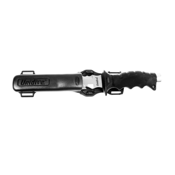 DIVE KNIFE STEEL #P08507