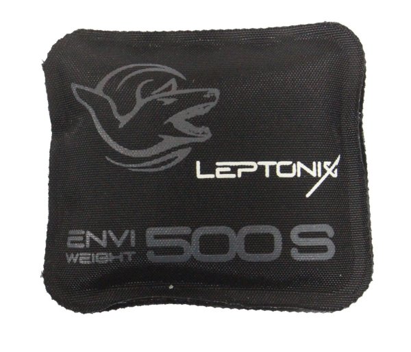Leptonix Soft Weight 500 NM #003_LEPSOFT05_NM