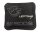 Leptonix Soft Weight 500 NM #003_LEPSOFT05_NM