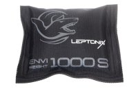 Leptonix Soft Weight 1000 NM #003_LEPSOFT1_NM