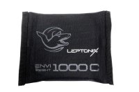 Leptonix Choc Weight 1000 NM #003_LEPCHOC1_NM