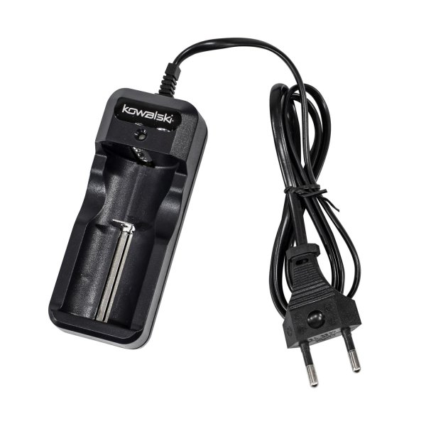 Charger for NANO XR #C105