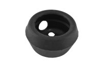 Rubber protection cap#2057