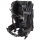 LUIGI XT STAN UNISIZE Schwarz #L1020020001