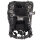 LUIGI XT STAN UNISIZE Schwarz #L1020020001