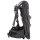 LUIGI XT STAN UNISIZE Schwarz #L1020020001