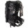 LUIGI XT STAN UNISIZE Schwarz #L1020020001