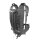 LUIGI XT STAN UNISIZE Schwarz #L1020020001