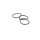NANO XR O-RINGS #K8010001001