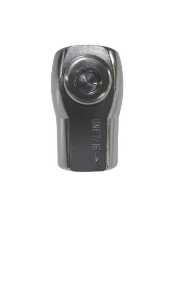 HD contra-angle handpiece #P16507 