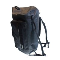 Backpack straps B-52 Bag