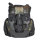 CASTOR CAMO ADV/BCD JACKET Gr.M