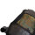 CASTOR CAMO ADV/BCD JACKET Gr.M