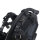 CASTOR CAMO ADV/BCD JACKET Gr.M
