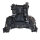 CASTOR WOLF ADV/BCD JACKET Gr.M