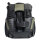 CASTOR WOLF ADV/BCD JACKET Gr.M