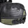 CASTOR WOLF ADV/BCD JACKET Gr.M