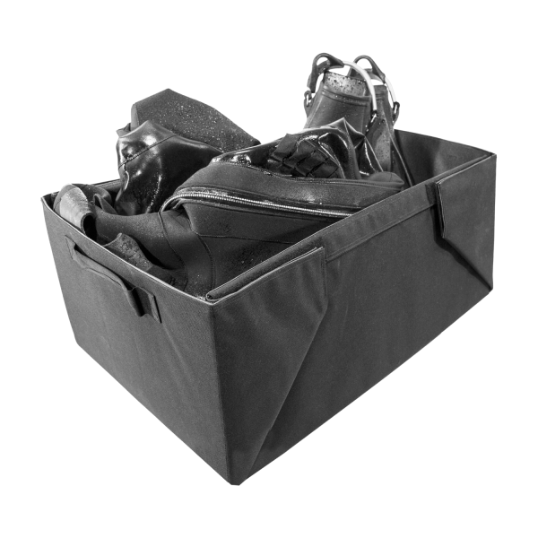 C-Box #L7110004001