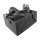 C-Box #L7110004001