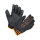 JokaSafe TopGrip 5530