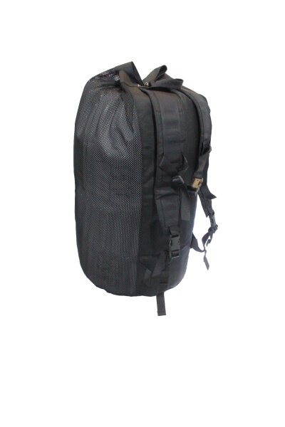 Big Net Bag #003_P20566_M